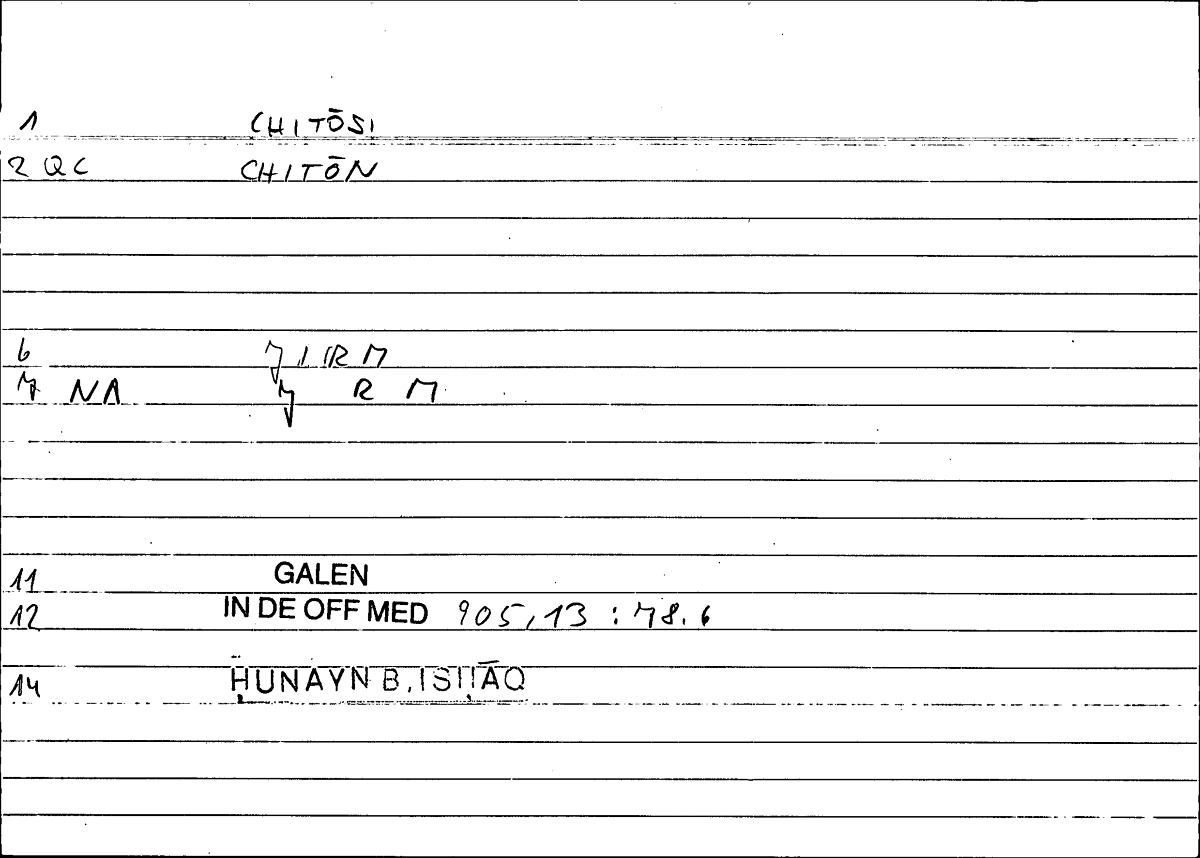 Filecard Galen.In-De-off-med.0017