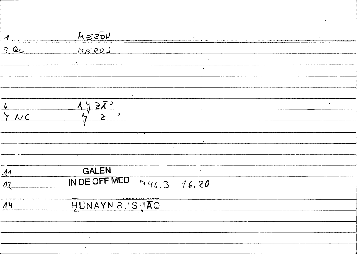 Filecard Galen.In-De-off-med.0024