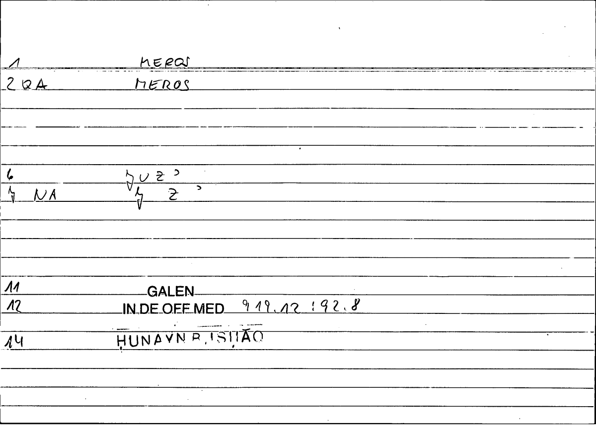 Filecard Galen.In-De-off-med.0026