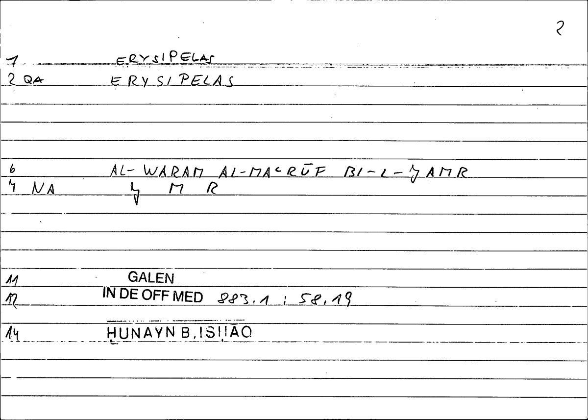 Filecard Galen.In-De-off-med.0058