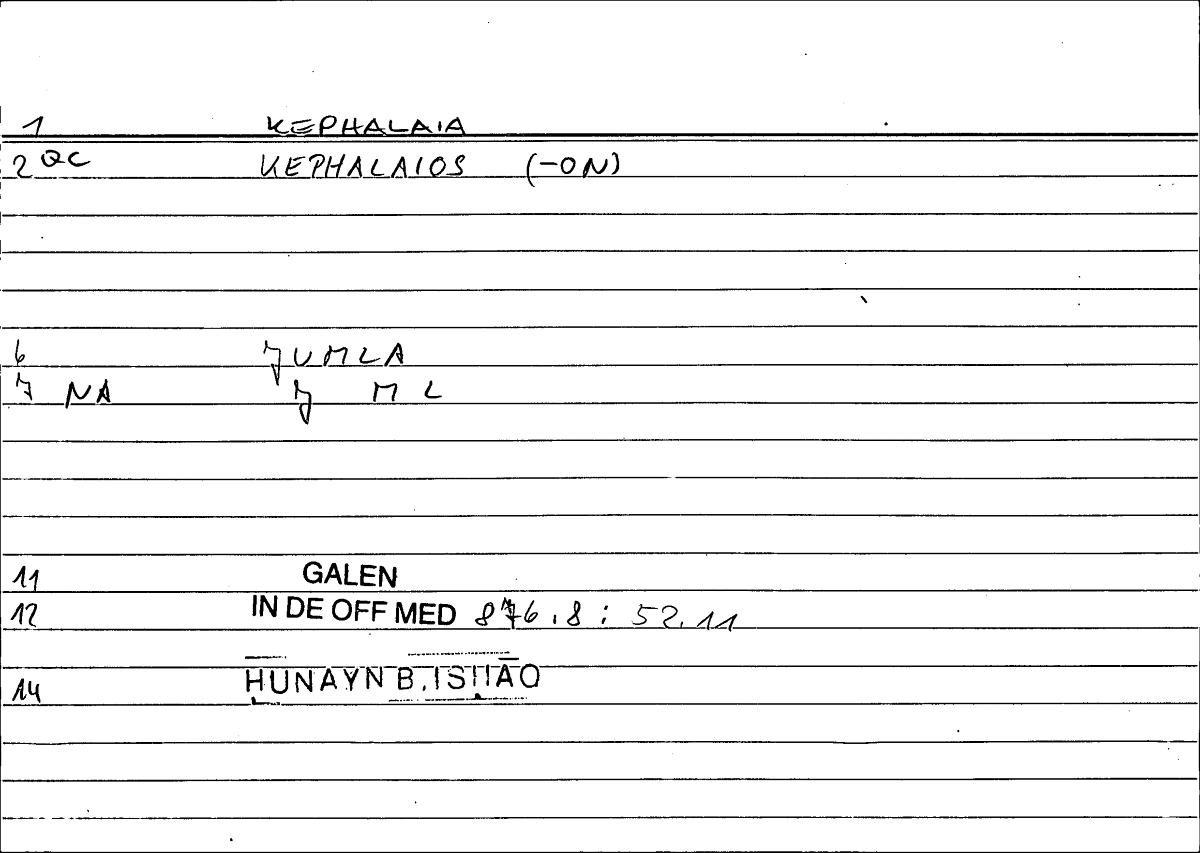Filecard Galen.In-De-off-med.0064