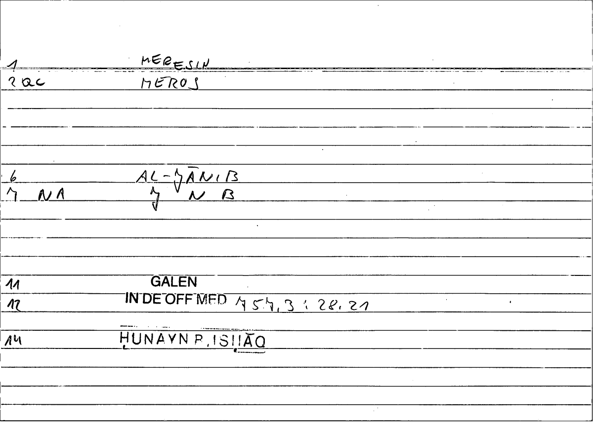 Filecard Galen.In-De-off-med.0071