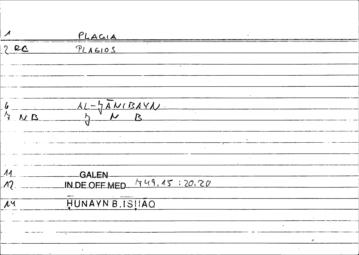Filecard Galen.In-De-off-med.0076