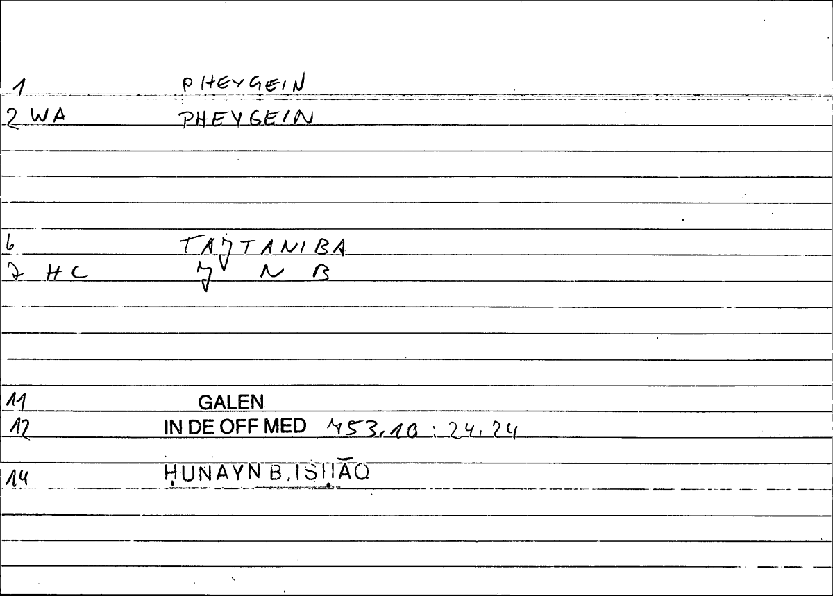 Filecard Galen.In-De-off-med.0077