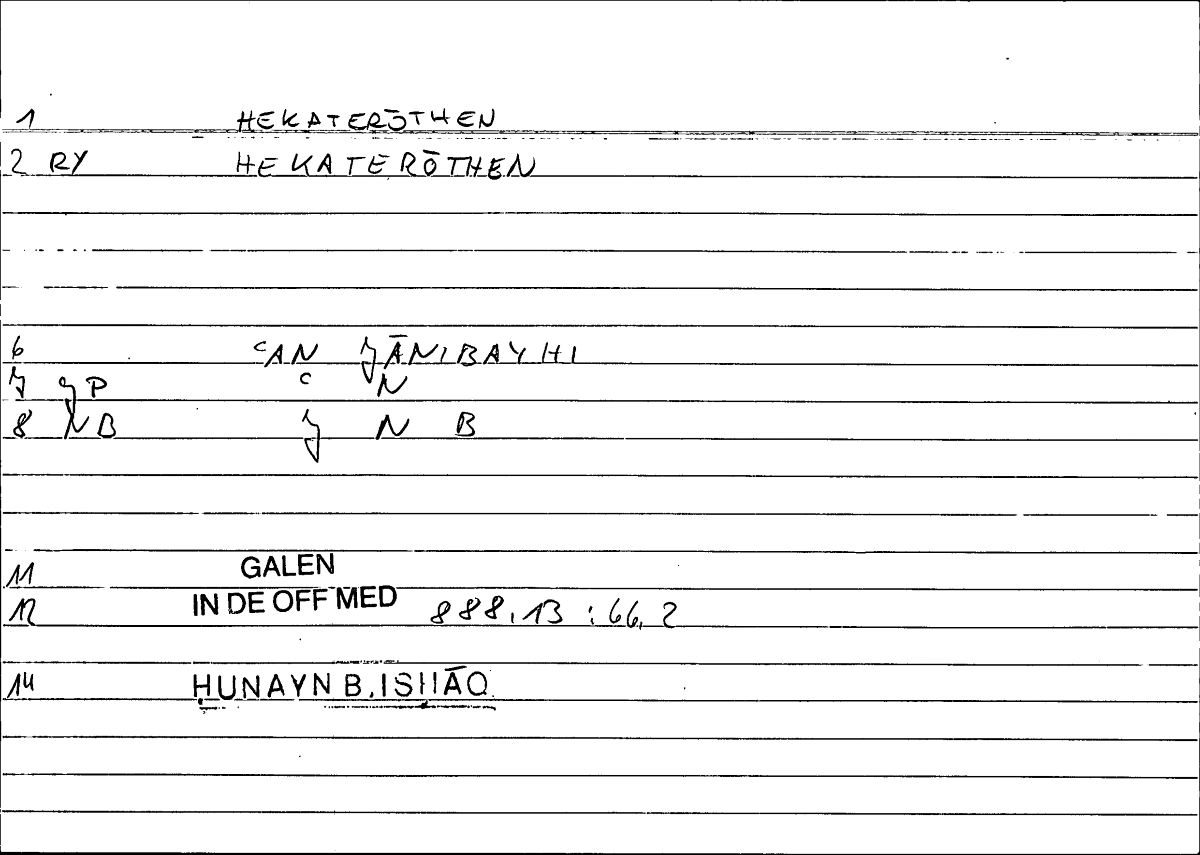 Filecard Galen.In-De-off-med.0079