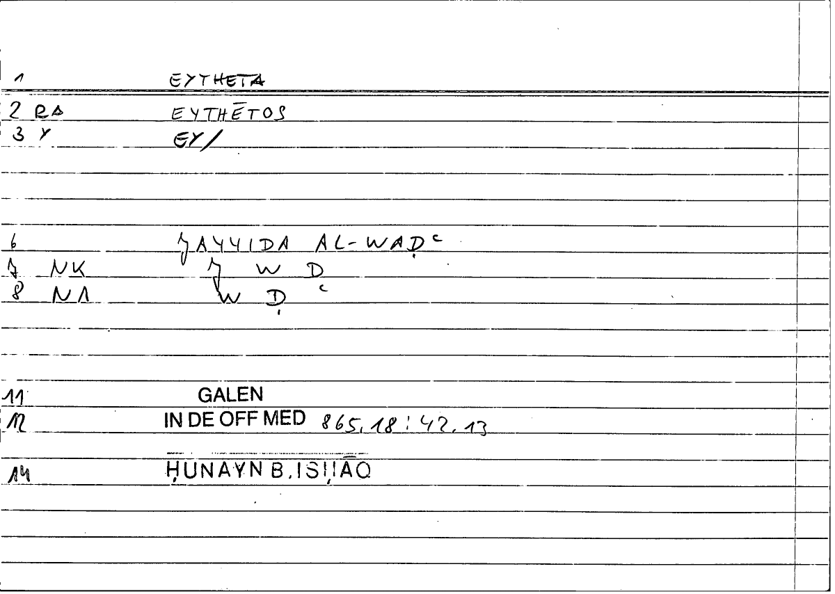 Filecard Galen.In-De-off-med.0092