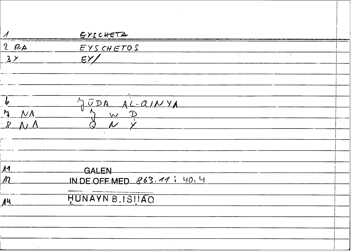 Filecard Galen.In-De-off-med.0093