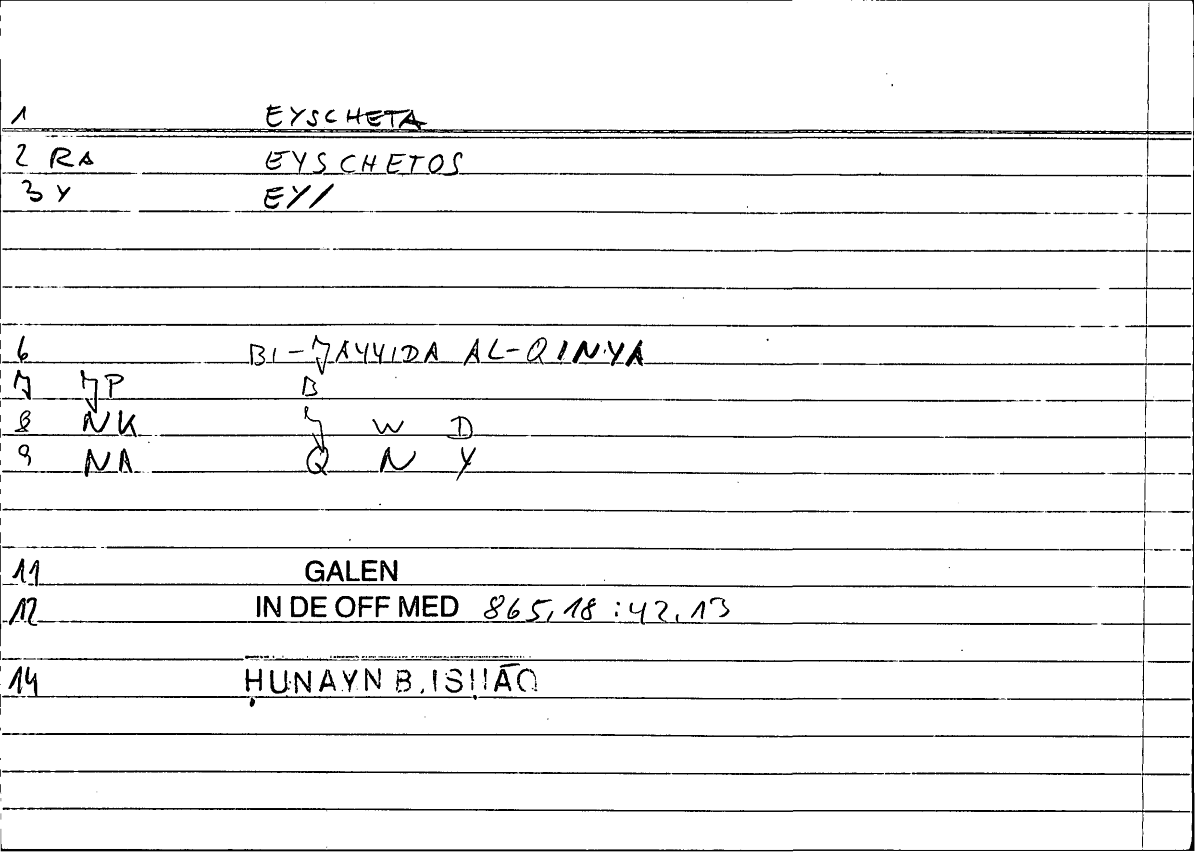 Filecard Galen.In-De-off-med.0094