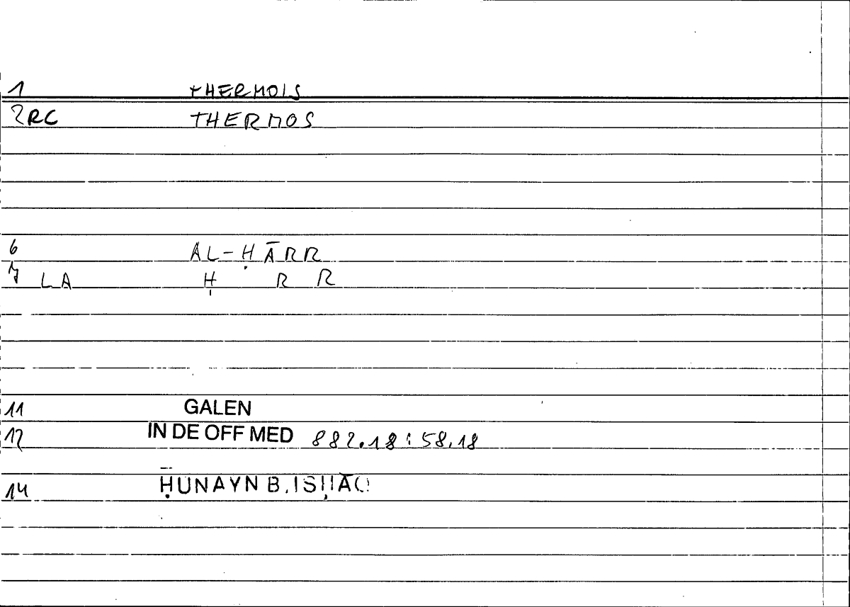 Filecard Galen.In-De-off-med.0130