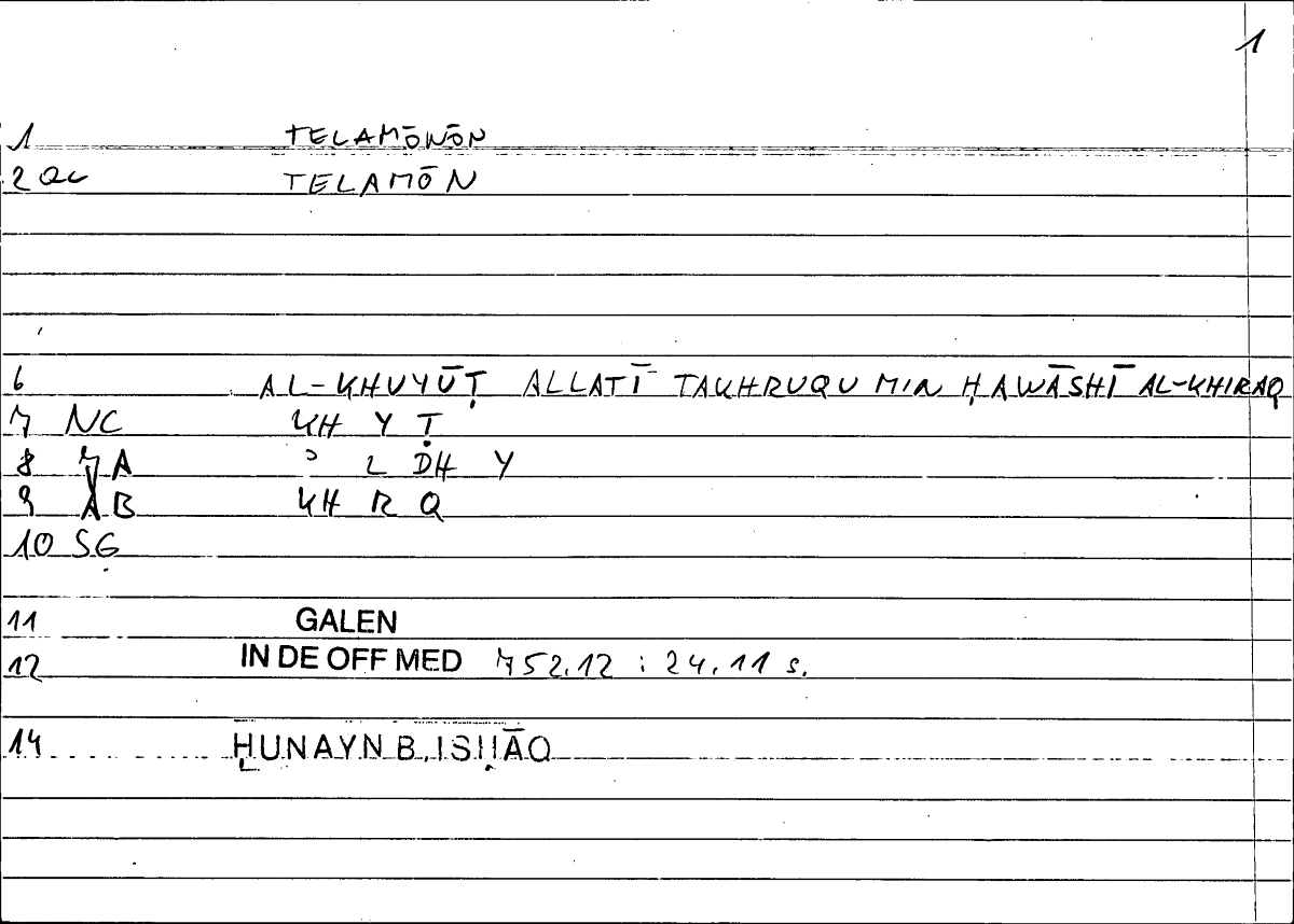Filecard Galen.In-De-off-med.0160