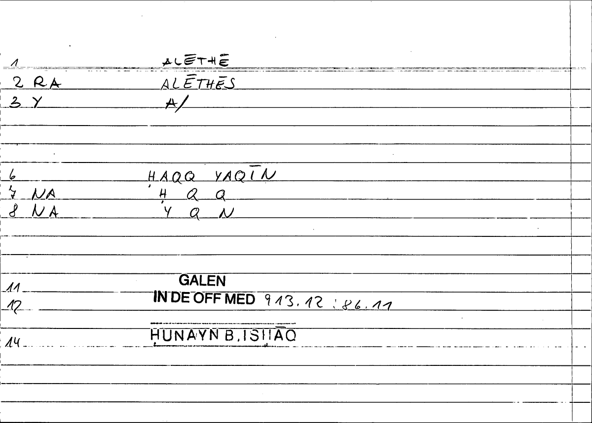 Filecard Galen.In-De-off-med.0178