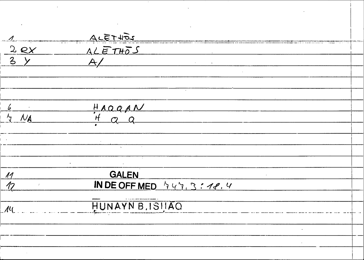 Filecard Galen.In-De-off-med.0179
