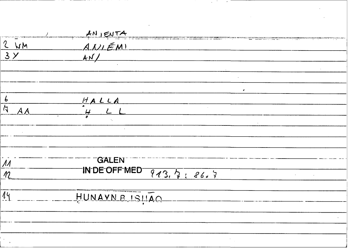 Filecard Galen.In-De-off-med.0196