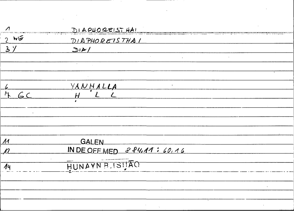 Filecard Galen.In-De-off-med.0197