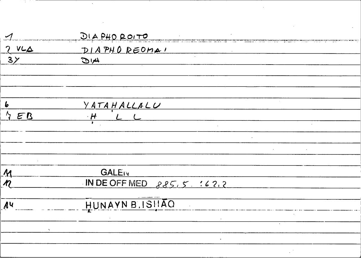 Filecard Galen.In-De-off-med.0199