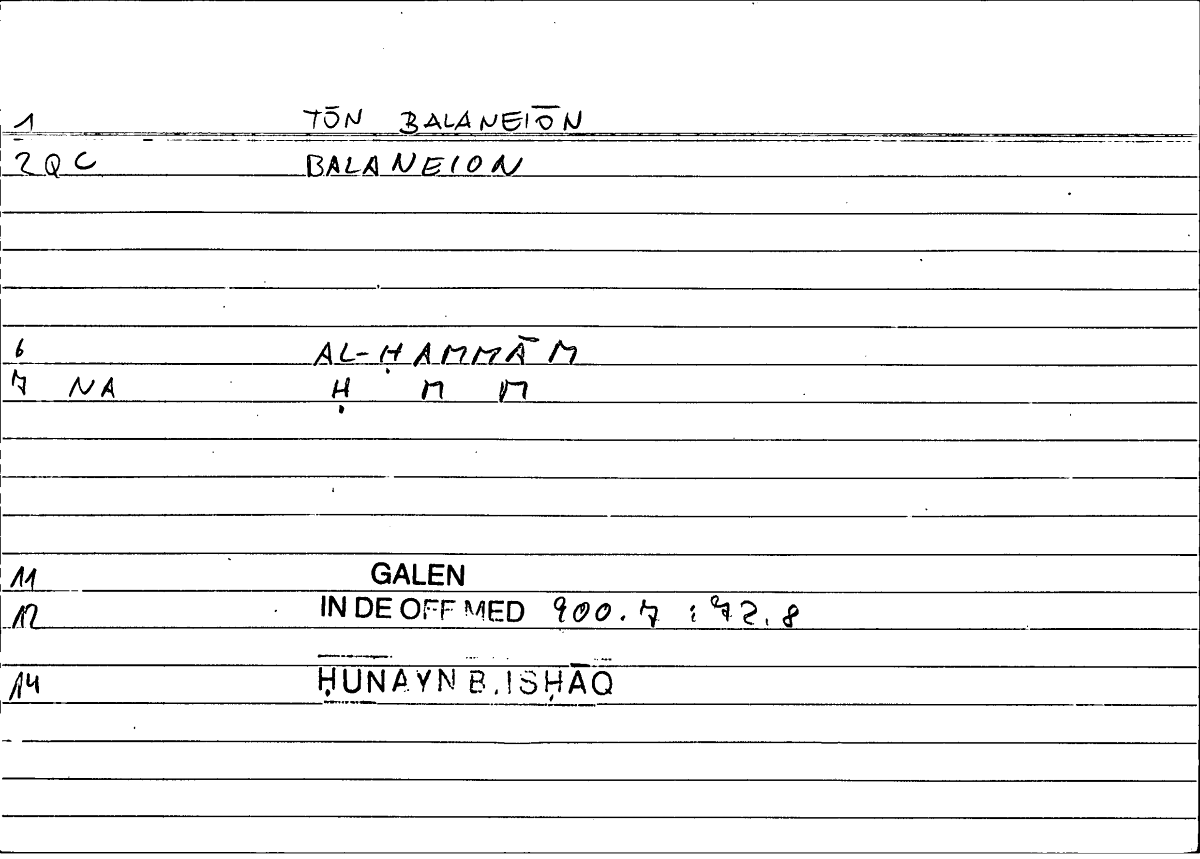 Filecard Galen.In-De-off-med.0201