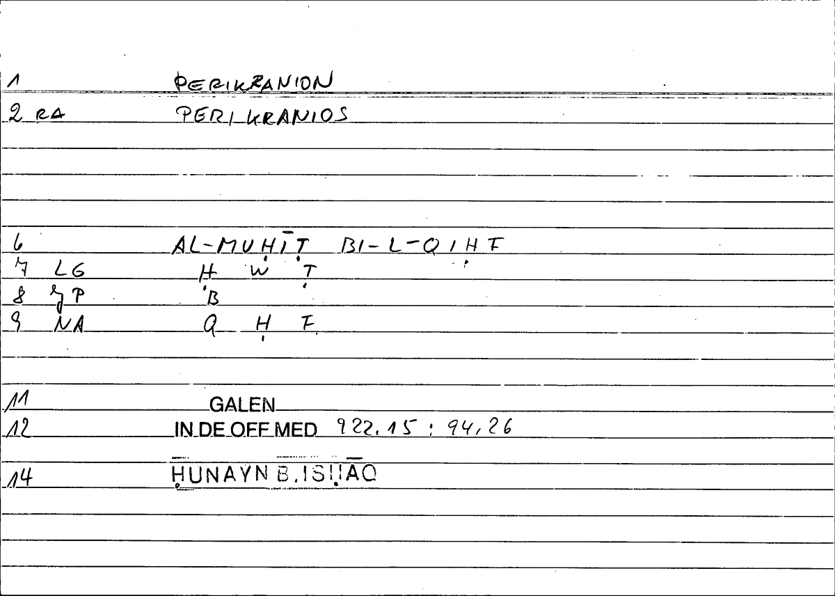 Filecard Galen.In-De-off-med.0217