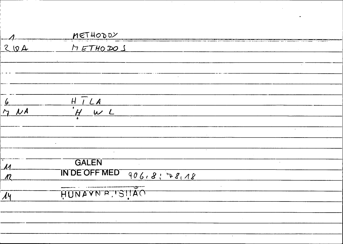 Filecard Galen.In-De-off-med.0223