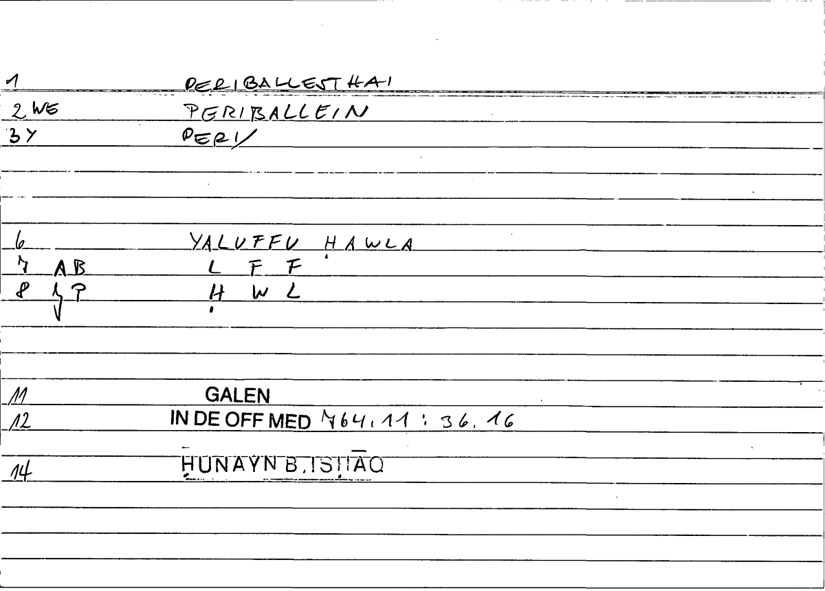 Filecard Galen.In-De-off-med.0225