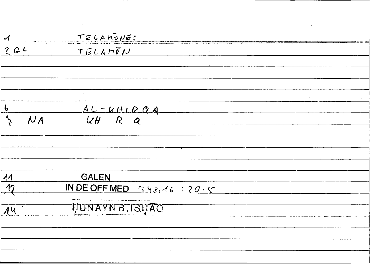 Filecard Galen.In-De-off-med.0253