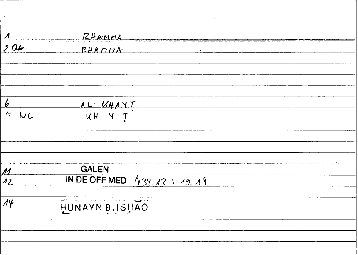 Filecard Galen.In-De-off-med.0350