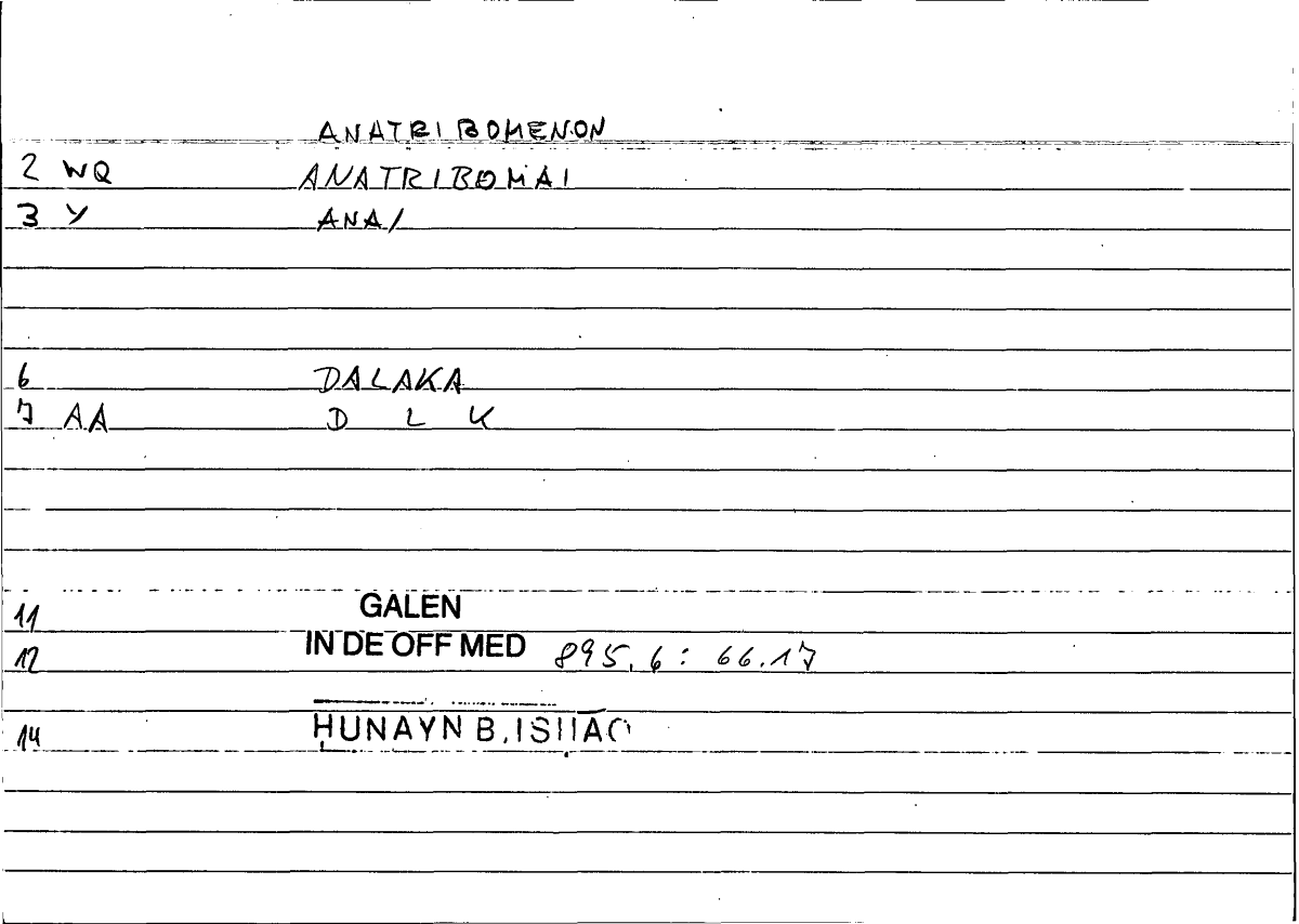 Filecard Galen.In-De-off-med.0409
