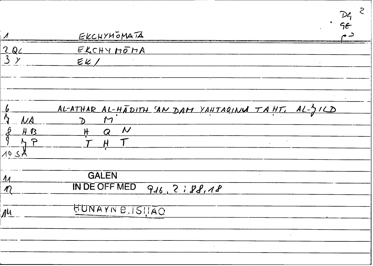 Filecard Galen.In-De-off-med.0413