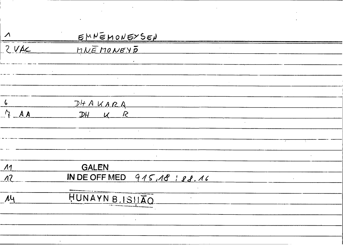 Filecard Galen.In-De-off-med.0513