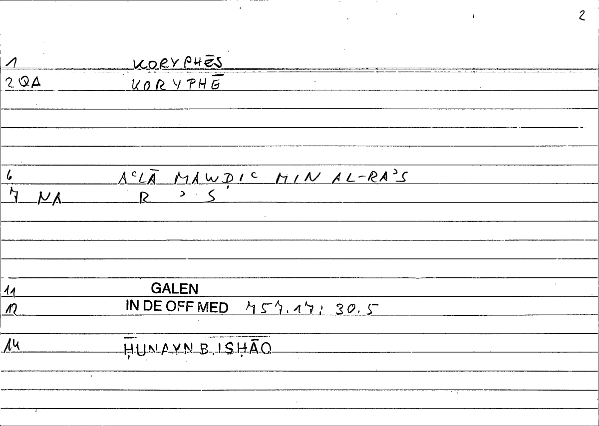 Filecard Galen.In-De-off-med.0555