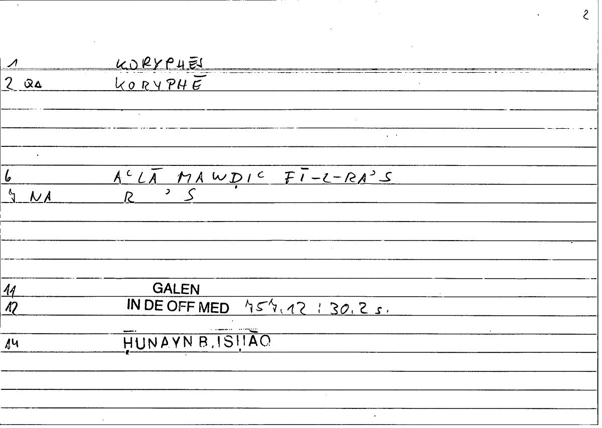 Filecard Galen.In-De-off-med.0557