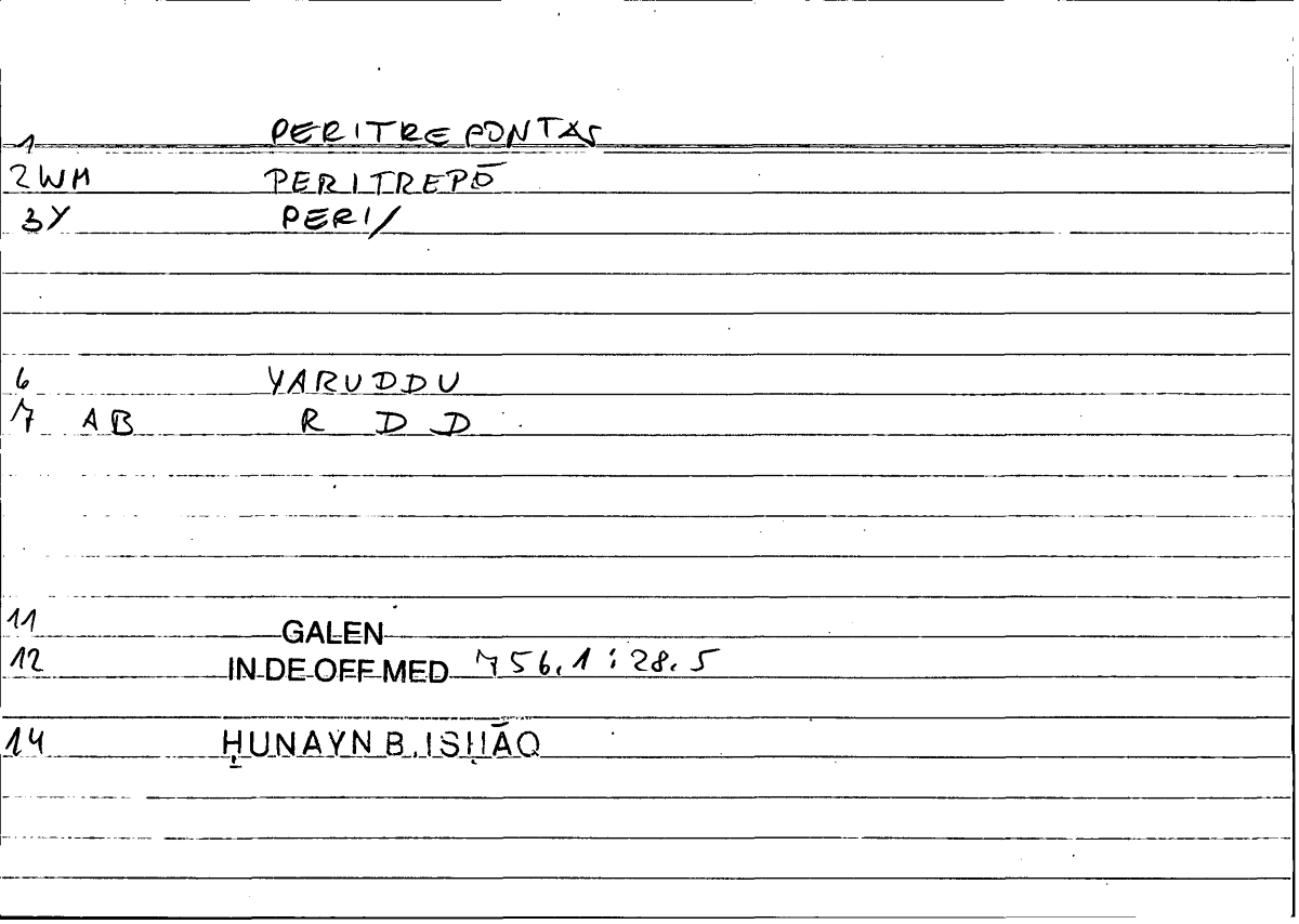 Filecard Galen.In-De-off-med.0615