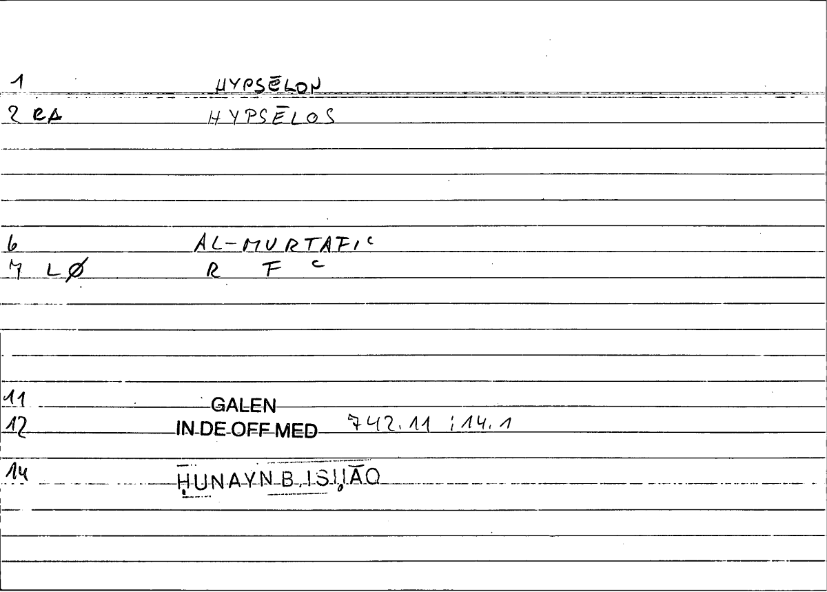 Filecard Galen.In-De-off-med.0640