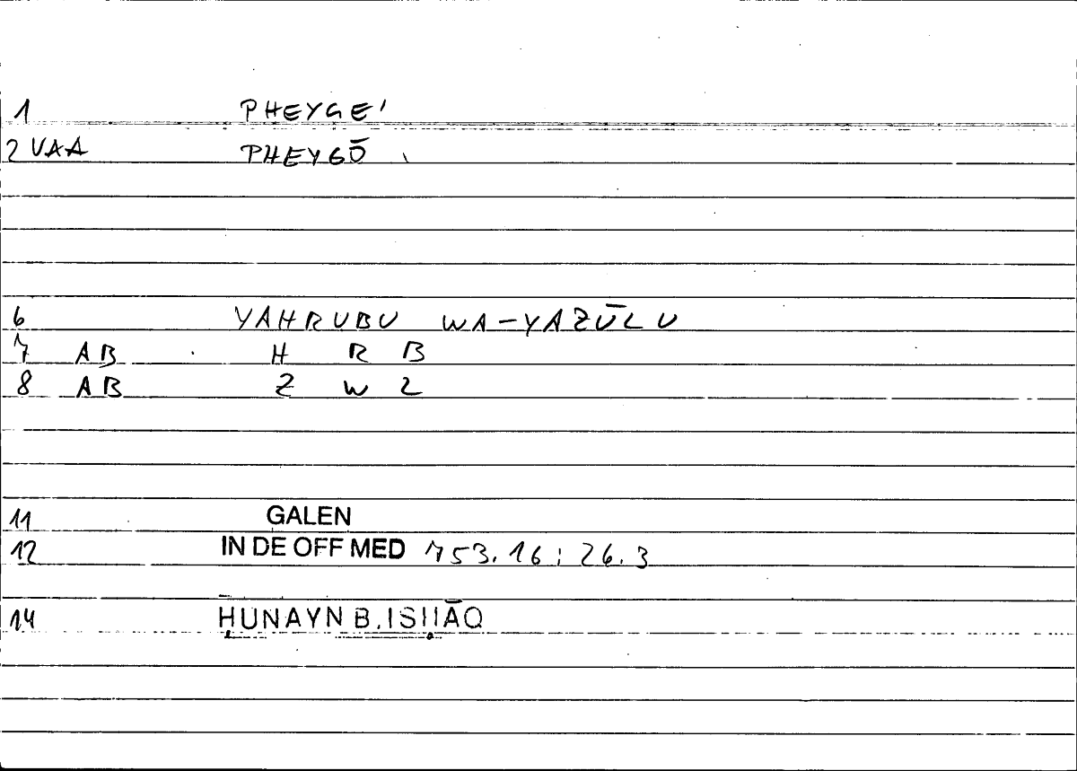 Filecard Galen.In-De-off-med.0689