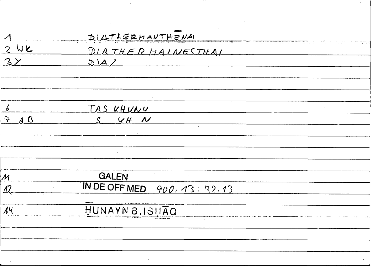 Filecard Galen.In-De-off-med.0810