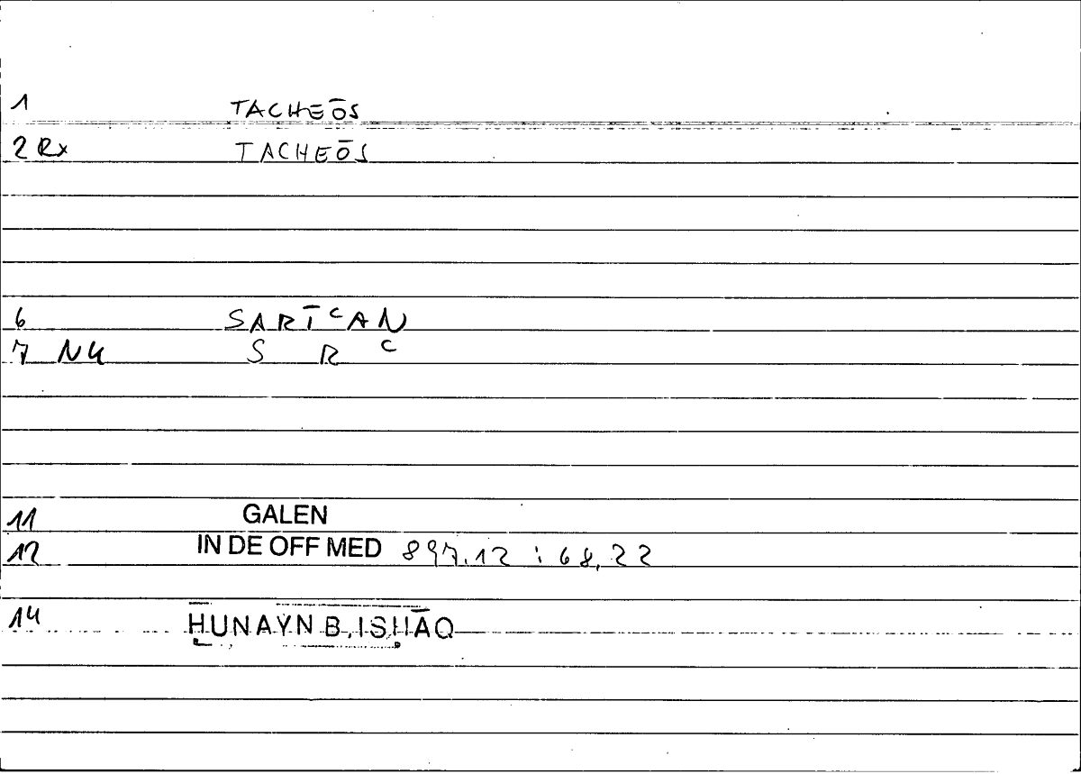 Filecard Galen.In-De-off-med.0817