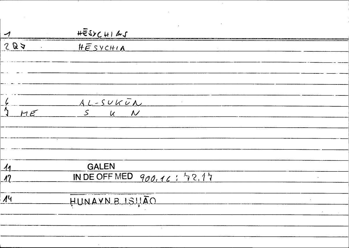 Filecard Galen.In-De-off-med.0843
