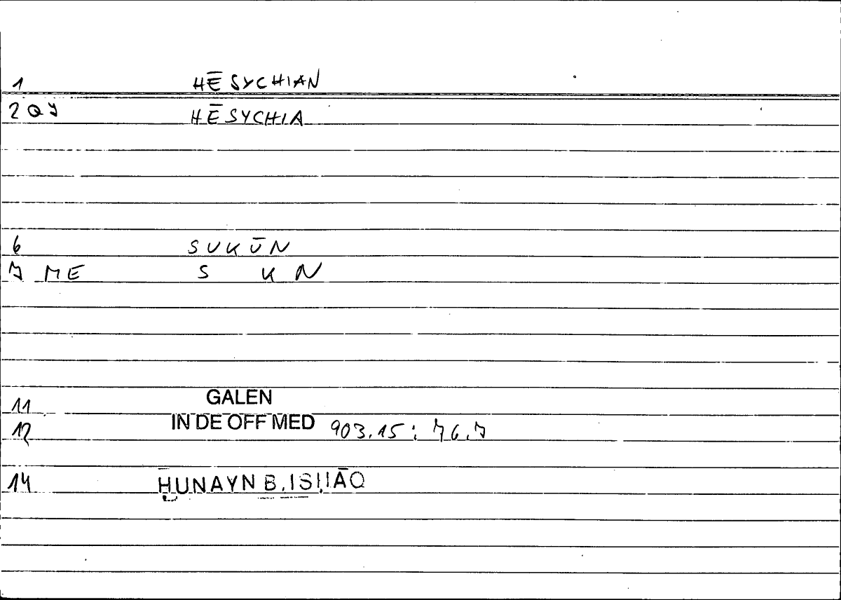 Filecard Galen.In-De-off-med.0844