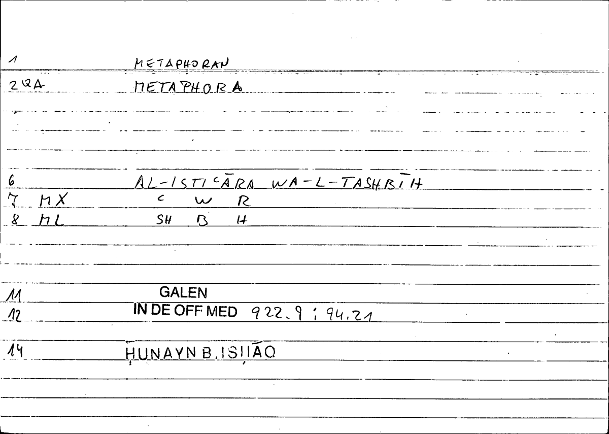 Filecard Galen.In-De-off-med.1018