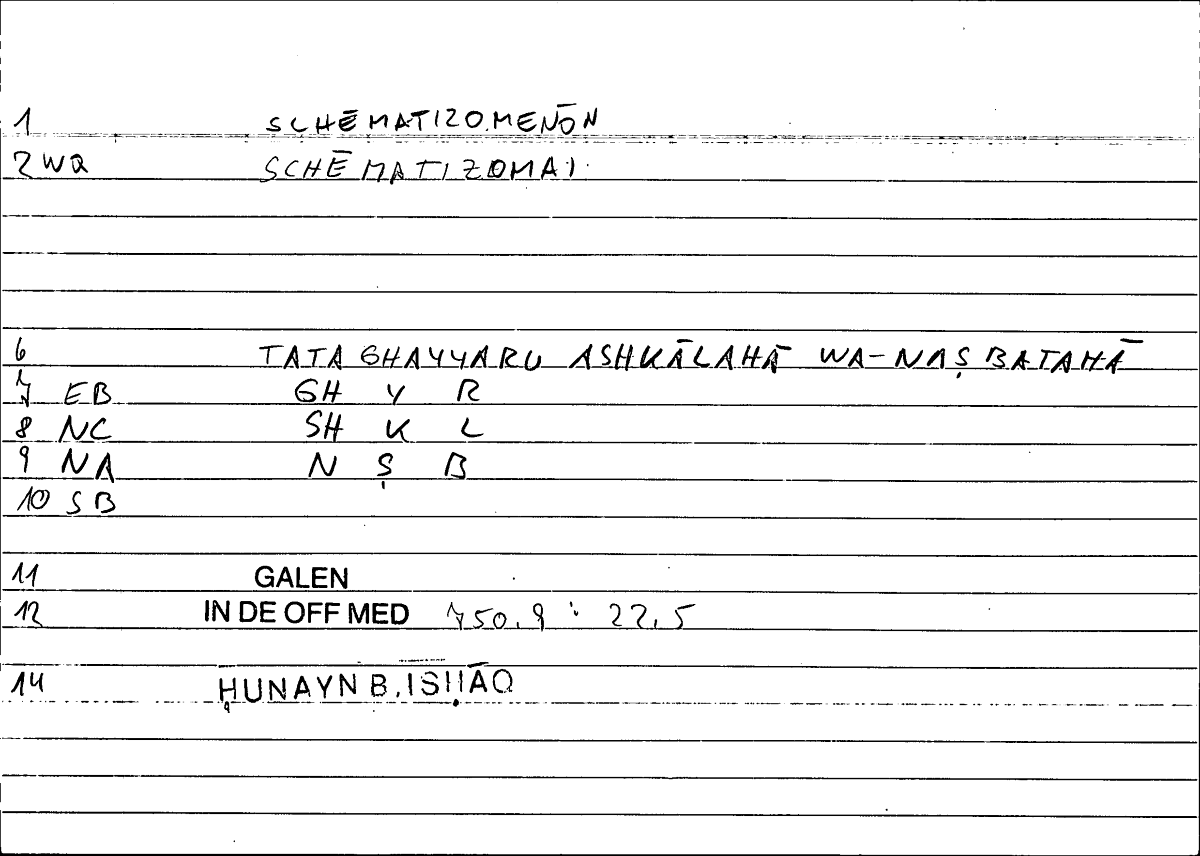 Filecard Galen.In-De-off-med.1064