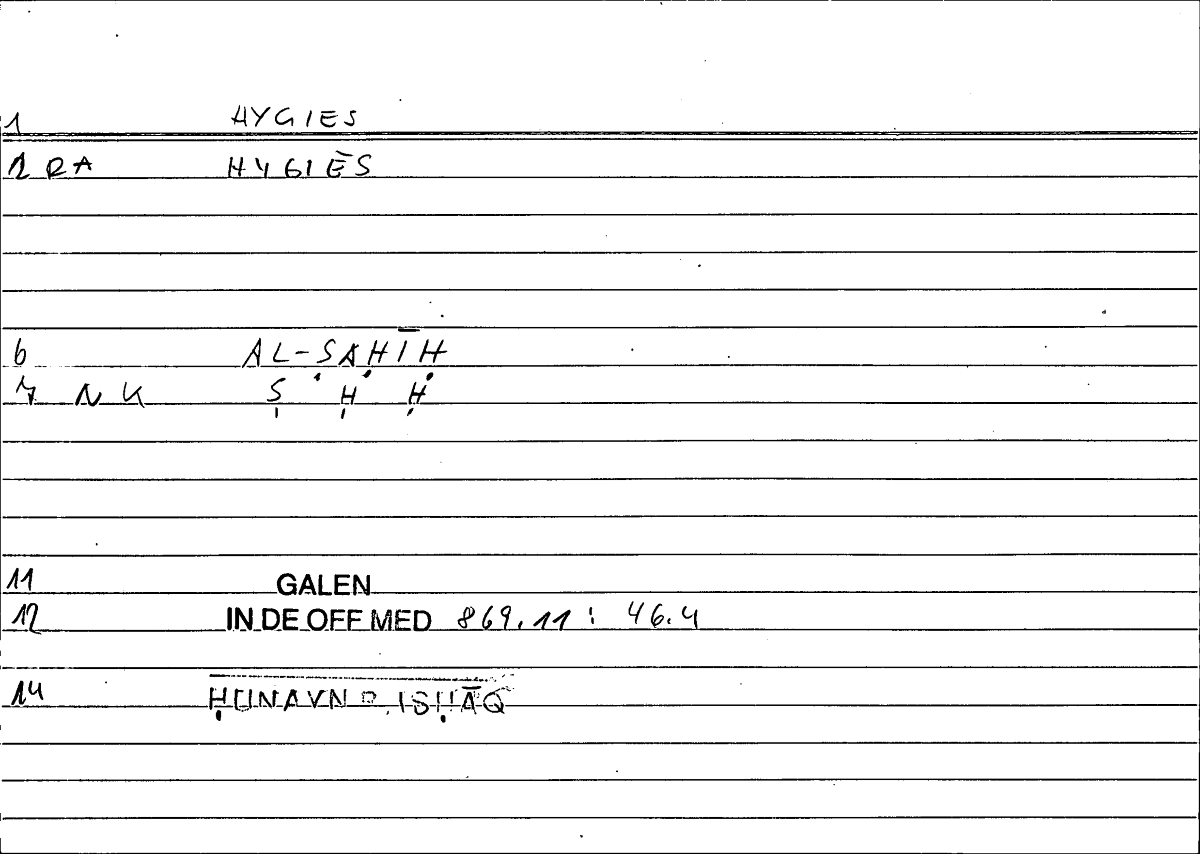 Filecard Galen.In-De-off-med.1087