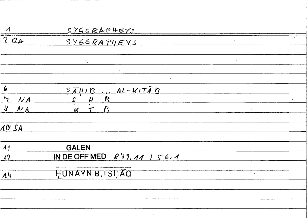 Filecard Galen.In-De-off-med.1094