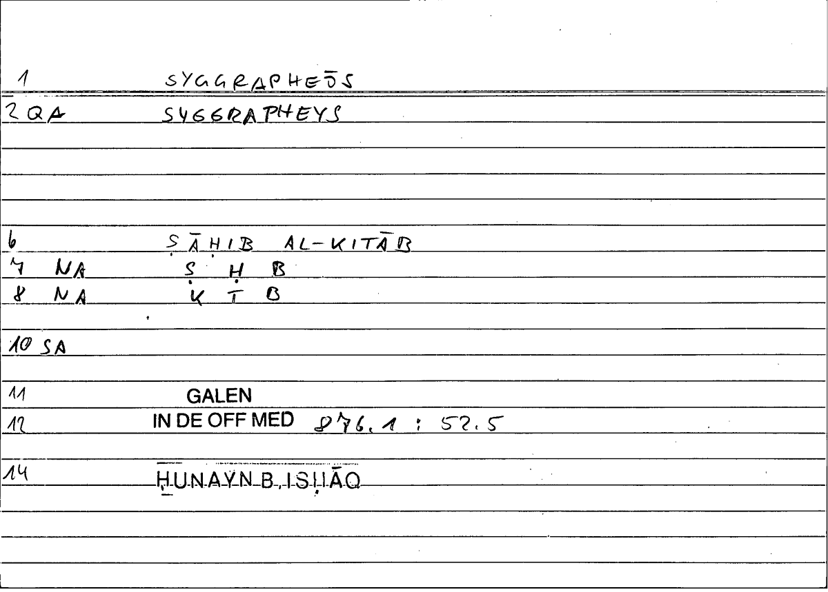 Filecard Galen.In-De-off-med.1095