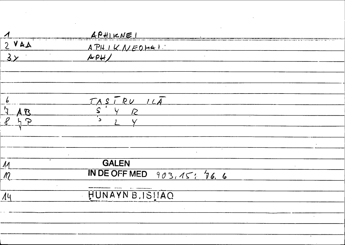 Filecard Galen.In-De-off-med.1137