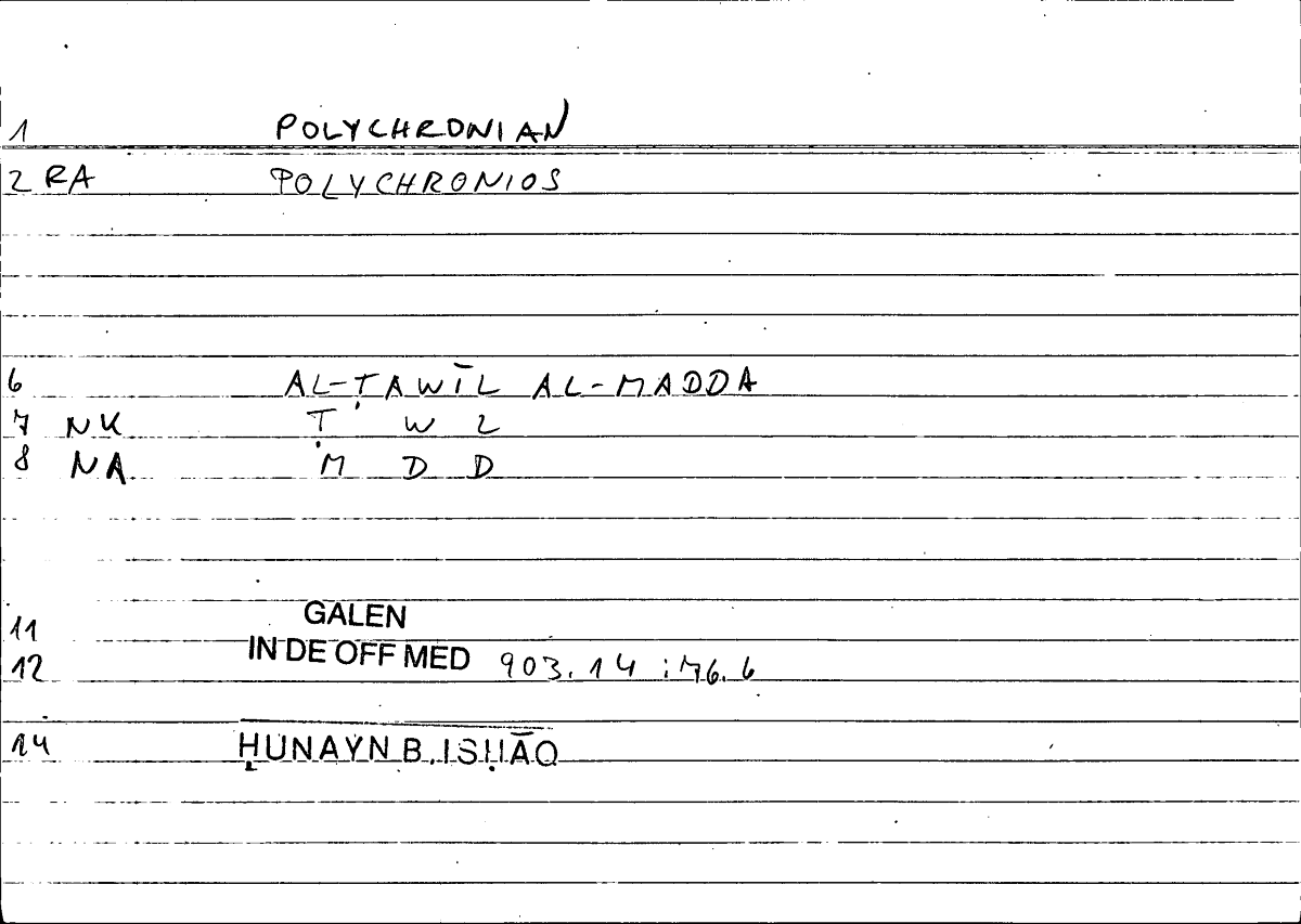 Filecard Galen.In-De-off-med.1233