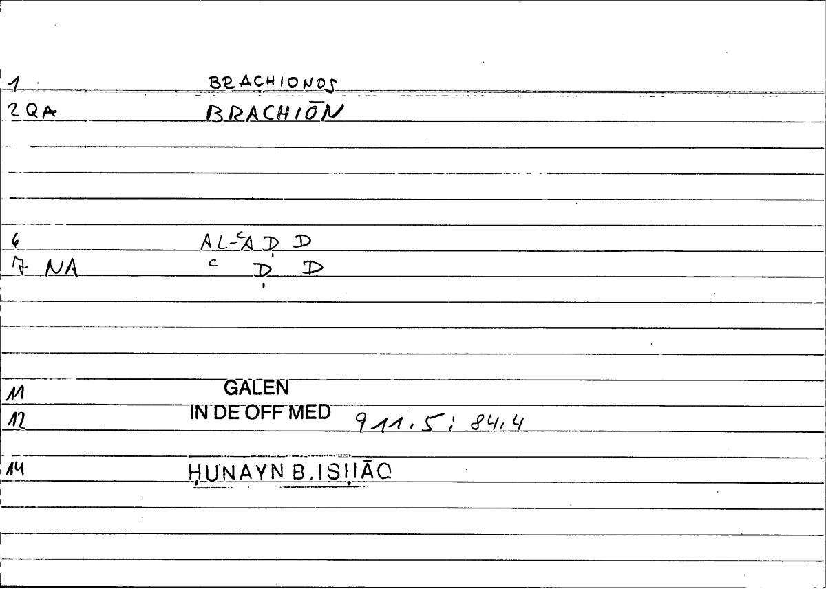 Filecard Galen.In-De-off-med.1292