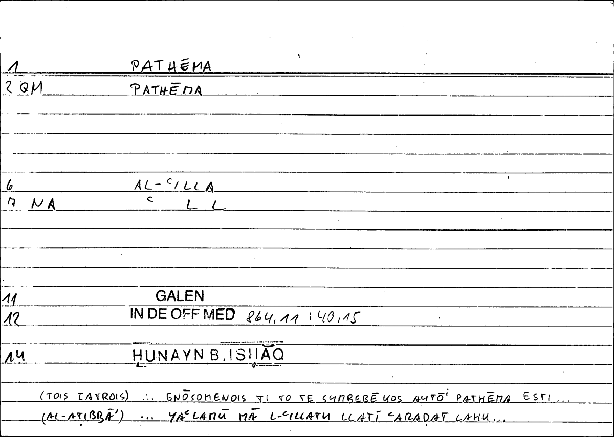 Filecard Galen.In-De-off-med.1349