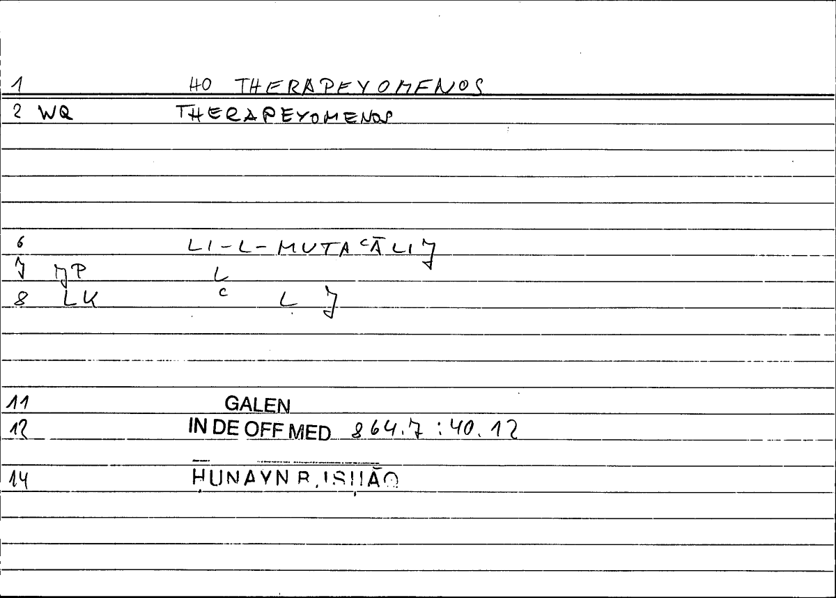 Filecard Galen.In-De-off-med.1361