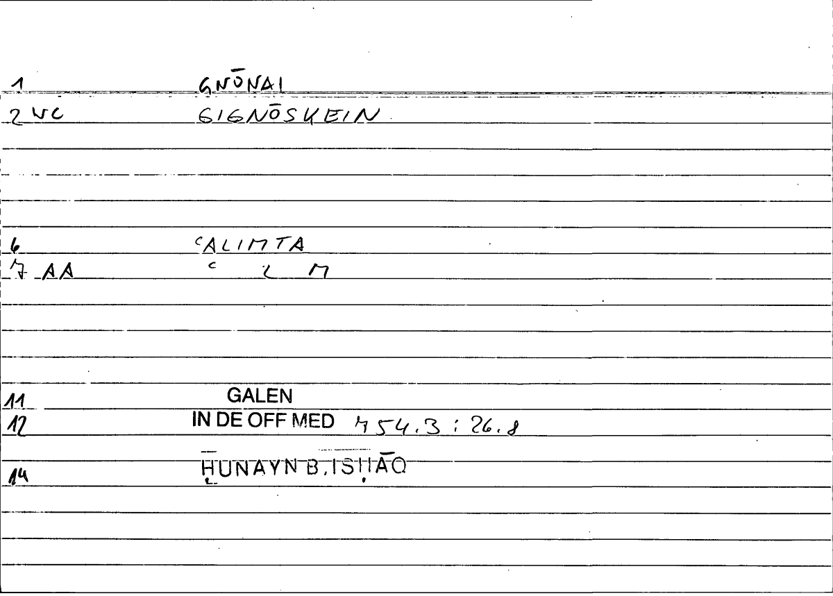Filecard Galen.In-De-off-med.1375