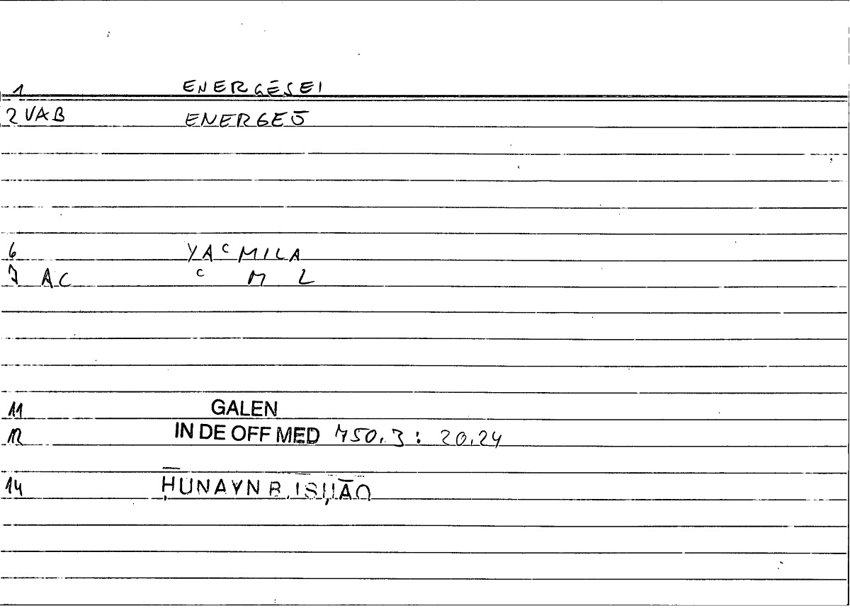 Filecard Galen.In-De-off-med.1403