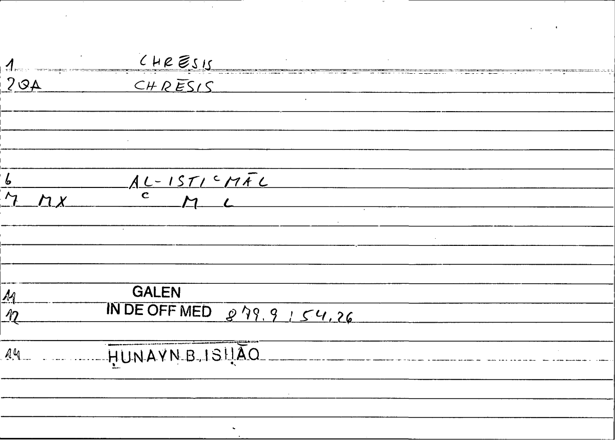 Filecard Galen.In-De-off-med.1412